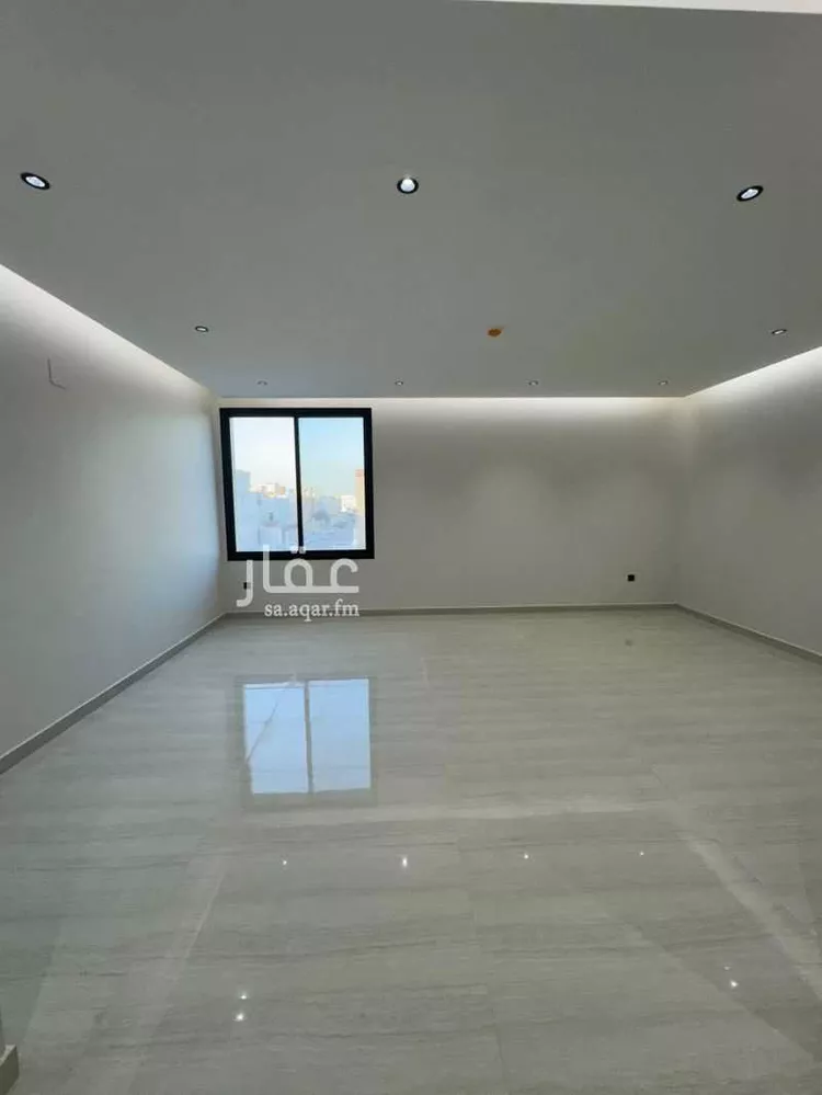 شقة للبيع في شارع النجمة, حي الحزم, مدينة الرياض, منطقة الرياض