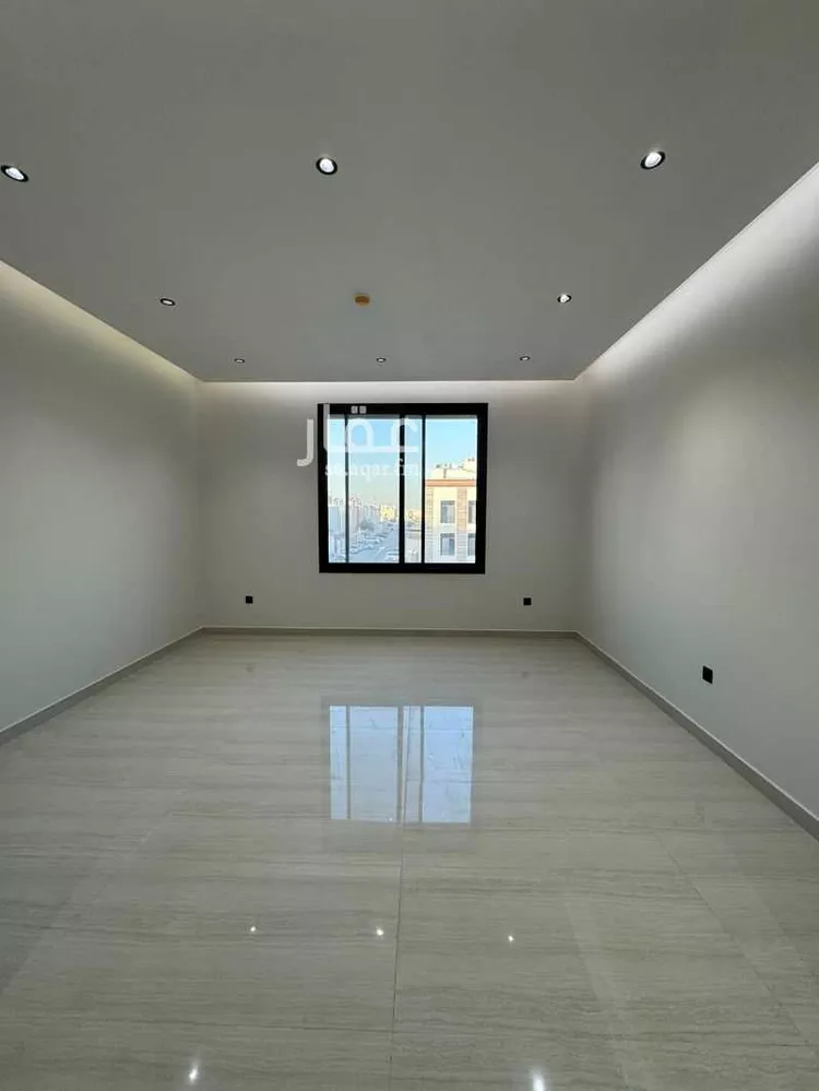 شقة للبيع في شارع النجمة, حي الحزم, مدينة الرياض, منطقة الرياض صورة 3