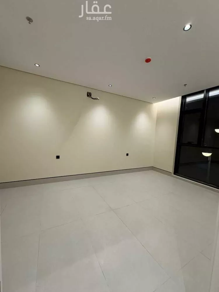 شقة للبيع في شارع الأمير نايف بن عبدالعزيز, حي الملك فهد, مدينة الرياض, منطقة الرياض صورة 4