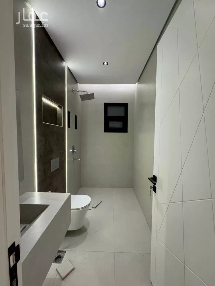 شقة للبيع في شارع الأمير نايف بن عبدالعزيز, حي الملك فهد, مدينة الرياض, منطقة الرياض صورة 5