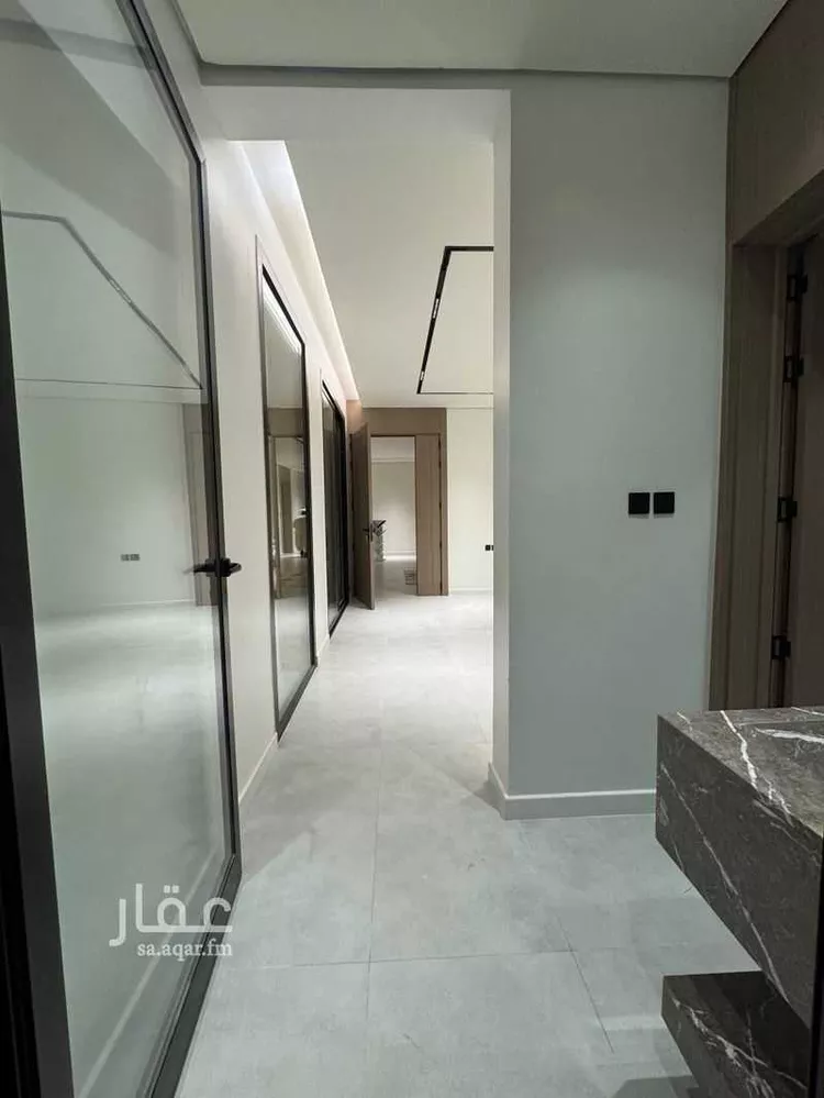 دور للبيع في شارع السنبلة, حي النرجس, مدينة الرياض, منطقة الرياض صورة 3