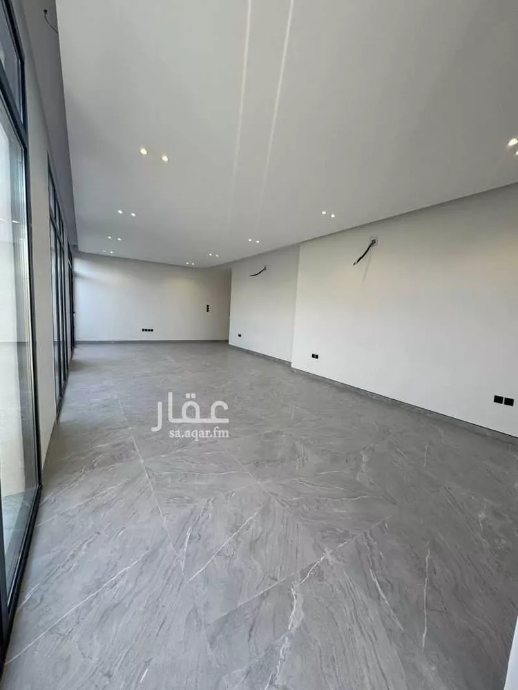 دور للبيع في شارع عثمان بن عفان, حي النرجس, مدينة الرياض, منطقة الرياض صورة 5