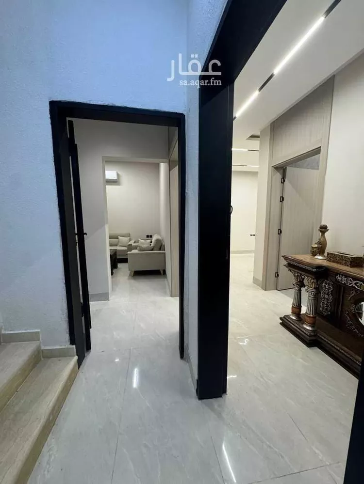 شقة للإيجار في شارع شارع الصرح , حي المعيزيلة, مدينة الرياض, منطقة الرياض 1 صورة