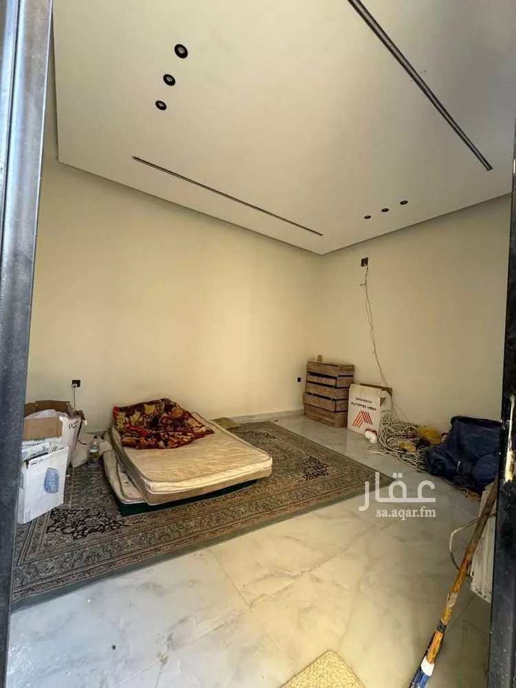 Floor for Sale in Riyadh Ash Sharq صورة 3
