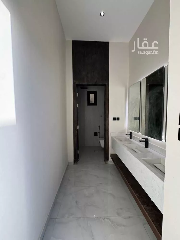 Floor for Sale in Riyadh Ash Sharq صورة 4