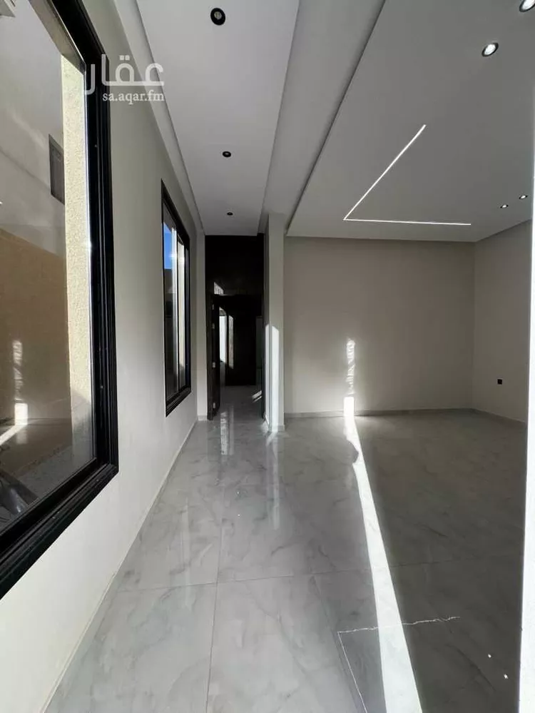 Floor for Sale in Riyadh Ash Sharq صورة 5