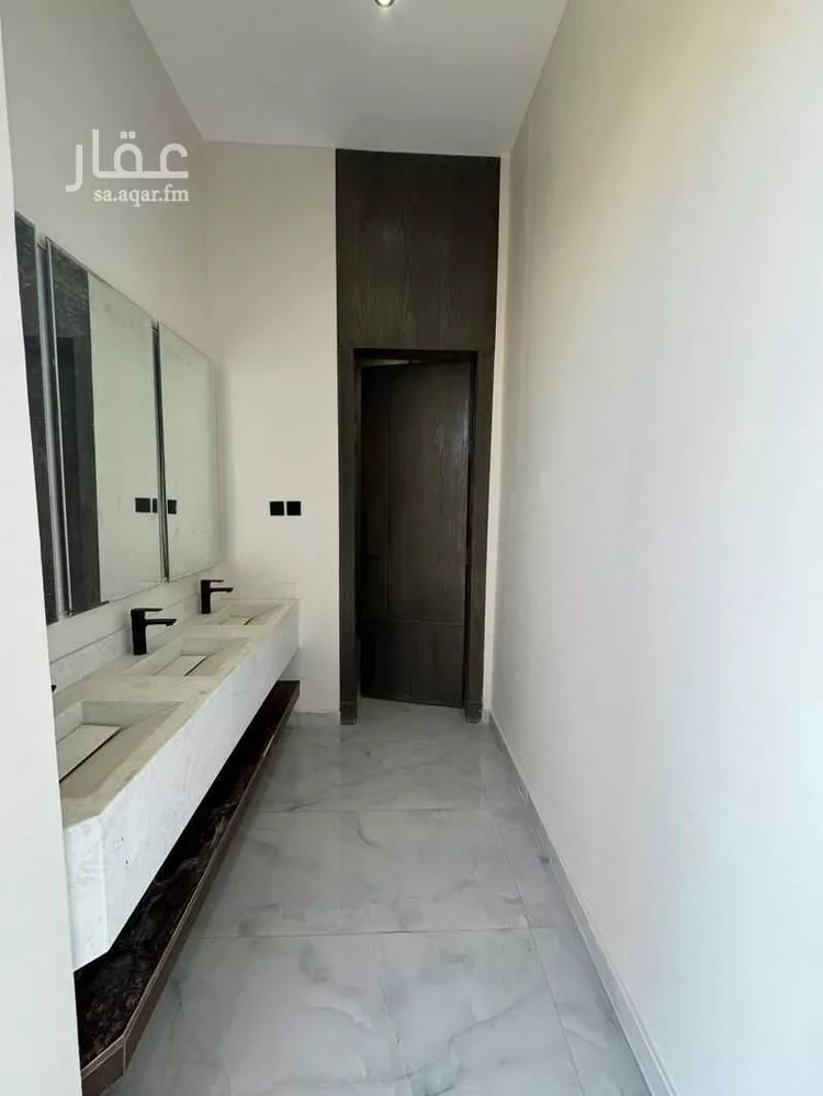 دور للبيع في شارع علاء الدين القرشي, حي البيان, مدينة الرياض, منطقة الرياض صورة 3