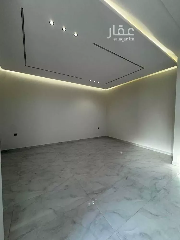 دور للبيع في شارع علاء الدين القرشي, حي البيان, مدينة الرياض, منطقة الرياض صورة 5