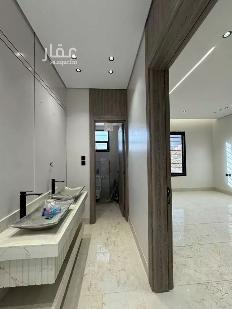 دور للبيع في شارع الربيع بن خيثم, حي البيان, مدينة الرياض, منطقة الرياض صورة 3