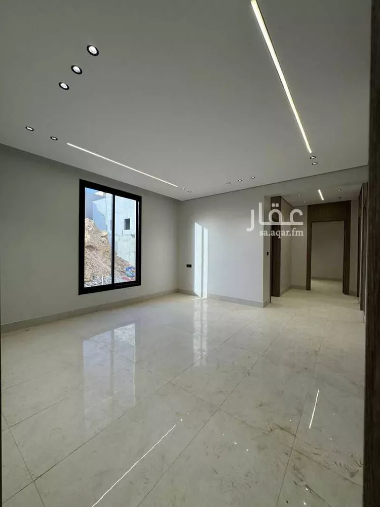 دور للبيع في شارع الربيع بن خيثم, حي البيان, مدينة الرياض, منطقة الرياض صورة 5