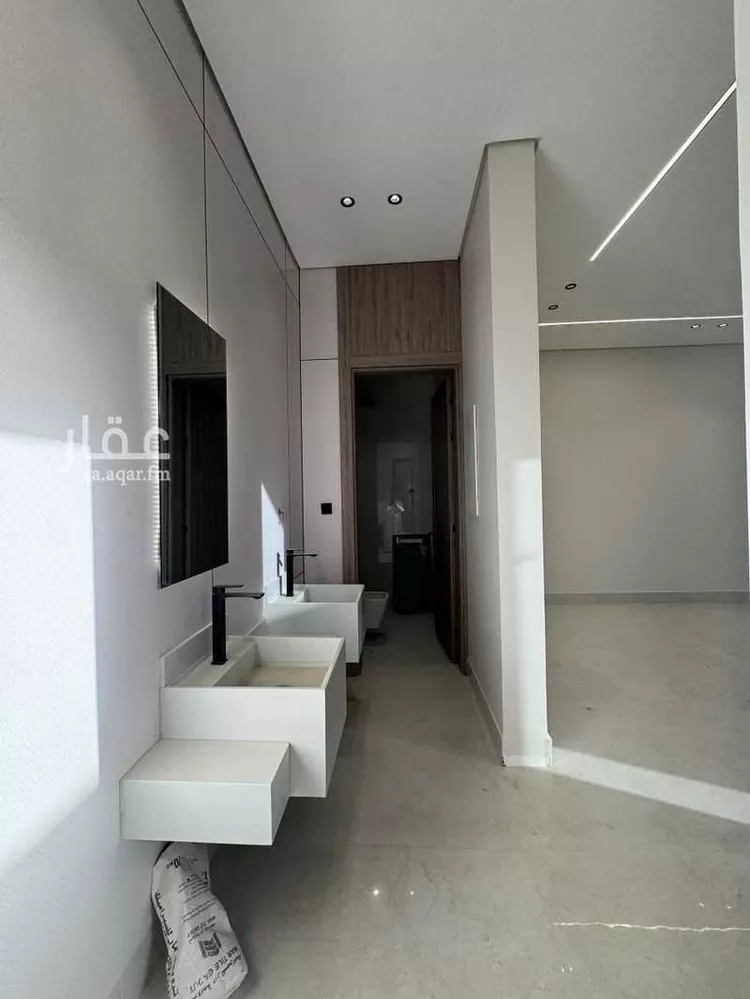 دور للبيع في شارع علاء الدين القرشي, حي البيان, مدينة الرياض, منطقة الرياض 7