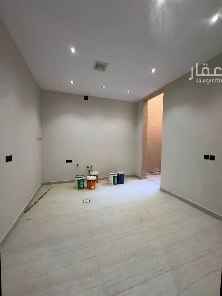 دور للبيع في شارع محمد الفاكهي, حي البيان, مدينة الرياض, منطقة الرياض 10