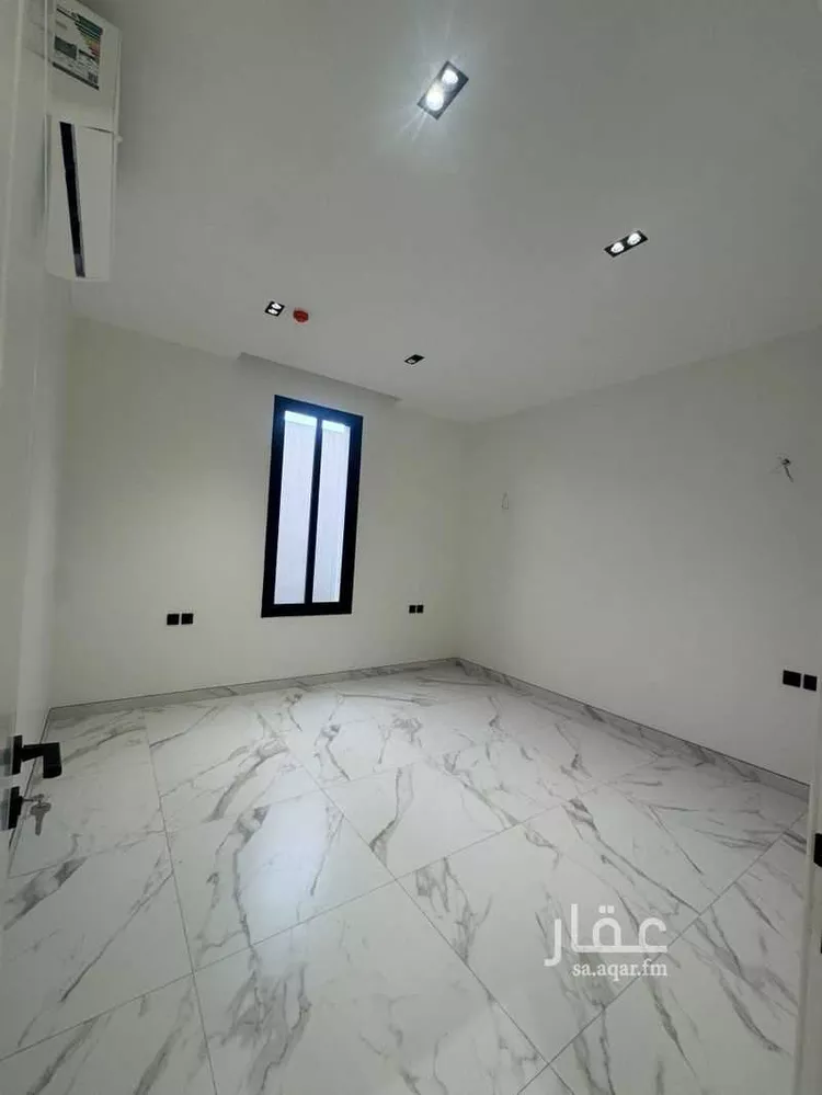 شقة للإيجار في شارع محمد السيرافي, حي العارض, مدينة الرياض, منطقة الرياض 9
