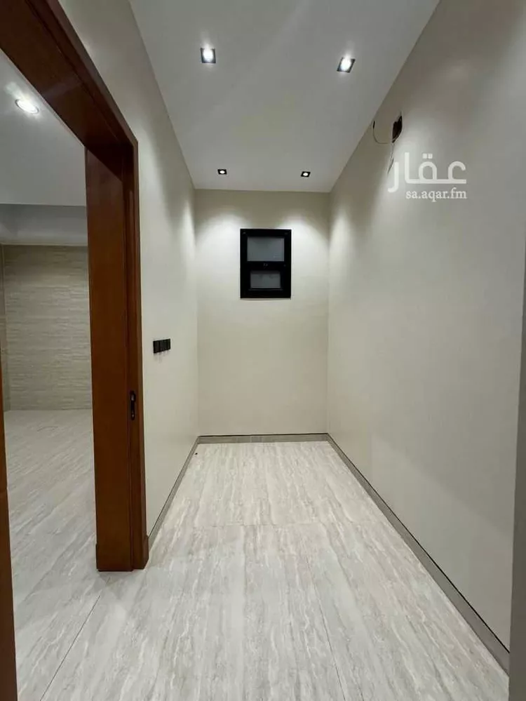 فيلا للبيع في شارع جبل عسيب, حي القادسية, مدينة الرياض, منطقة الرياض 16