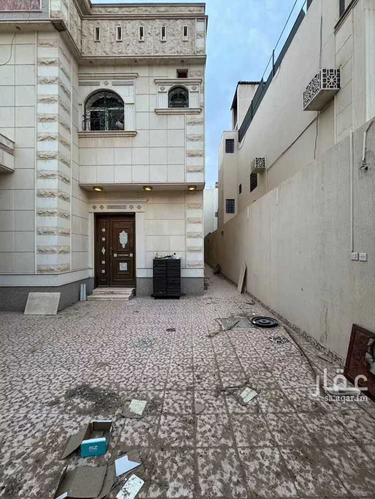 Villa for Sale in Riyadh Ar Rimal