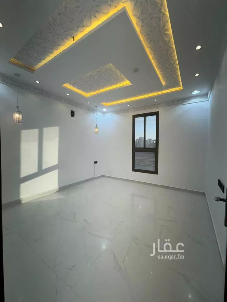 شقة للبيع في شارع زهرة الربيع, حي الرمال, مدينة الرياض, منطقة الرياض 11