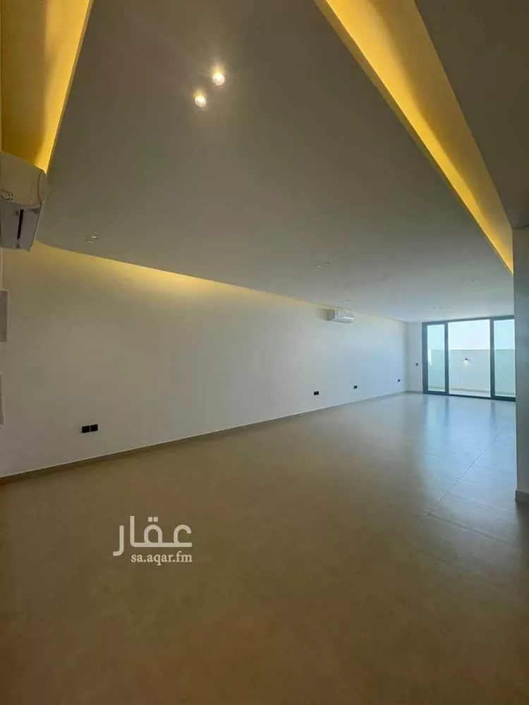 دور للبيع في شارع علي القباني, حي النرجس, مدينة الرياض, منطقة الرياض صورة 4