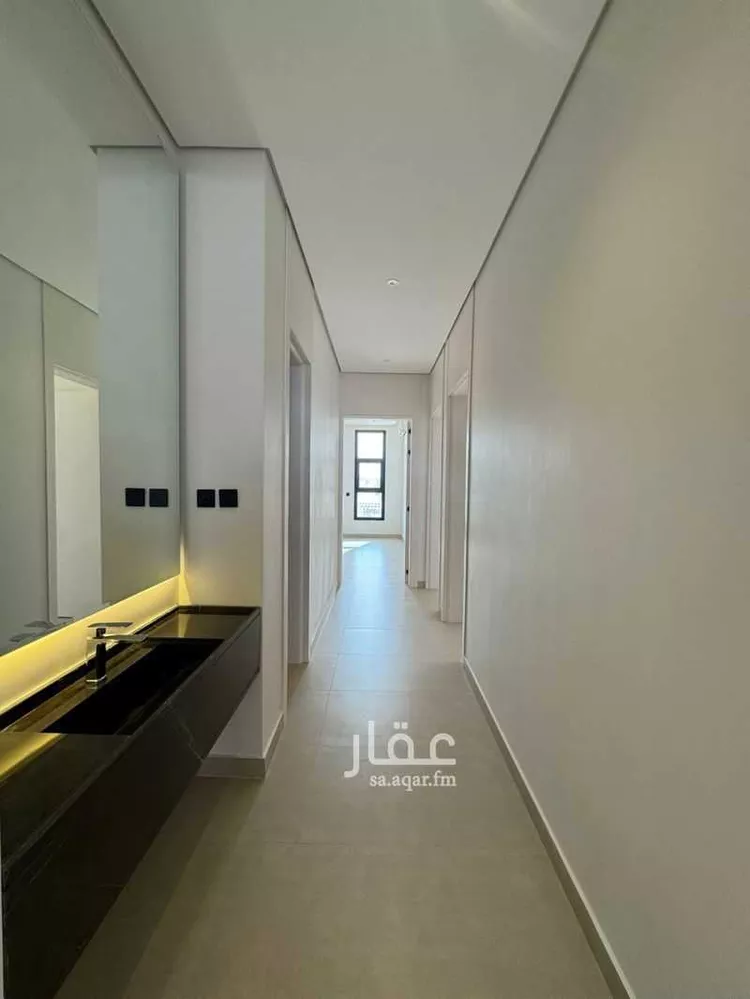 دور للبيع في شارع علي القباني, حي النرجس, مدينة الرياض, منطقة الرياض 8