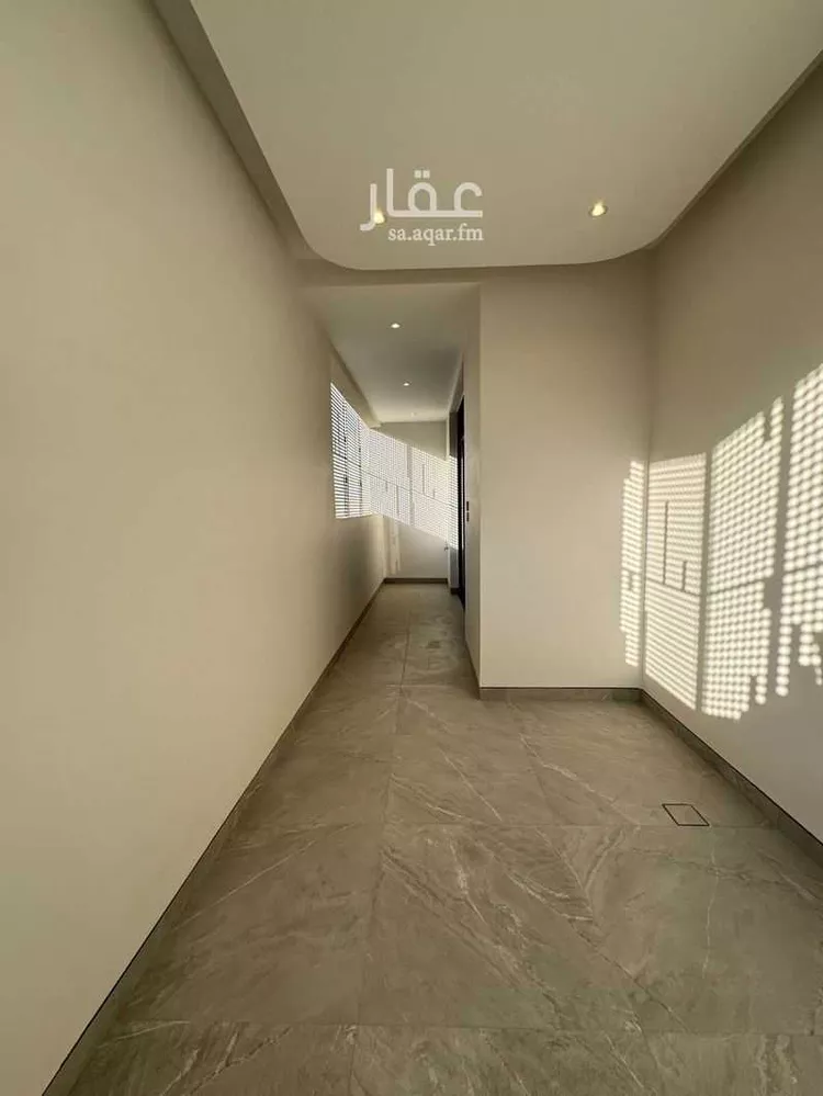 دور للبيع في شارع الأمير سعود بن عبدالله بن جلوي, حي النرجس, مدينة الرياض, منطقة الرياض صورة 2