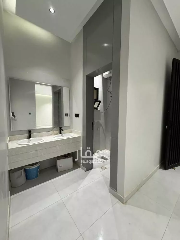 دور للبيع في شارع يعقوب بن سفيان, حي البيان, مدينة الرياض, منطقة الرياض صورة 5