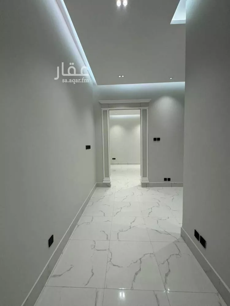 دور للبيع في شارع القلم, حي المونسية, مدينة الرياض, منطقة الرياض صورة 2