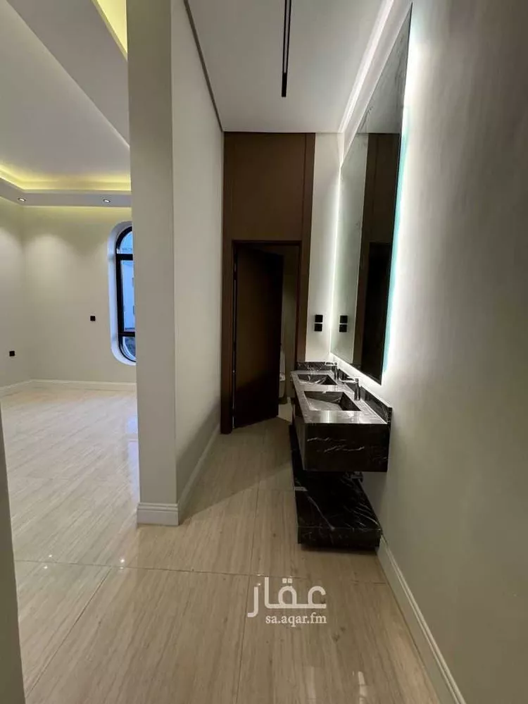 دور للبيع في شارع المبارك الأزجي, حي العارض, مدينة الرياض, منطقة الرياض صورة 3