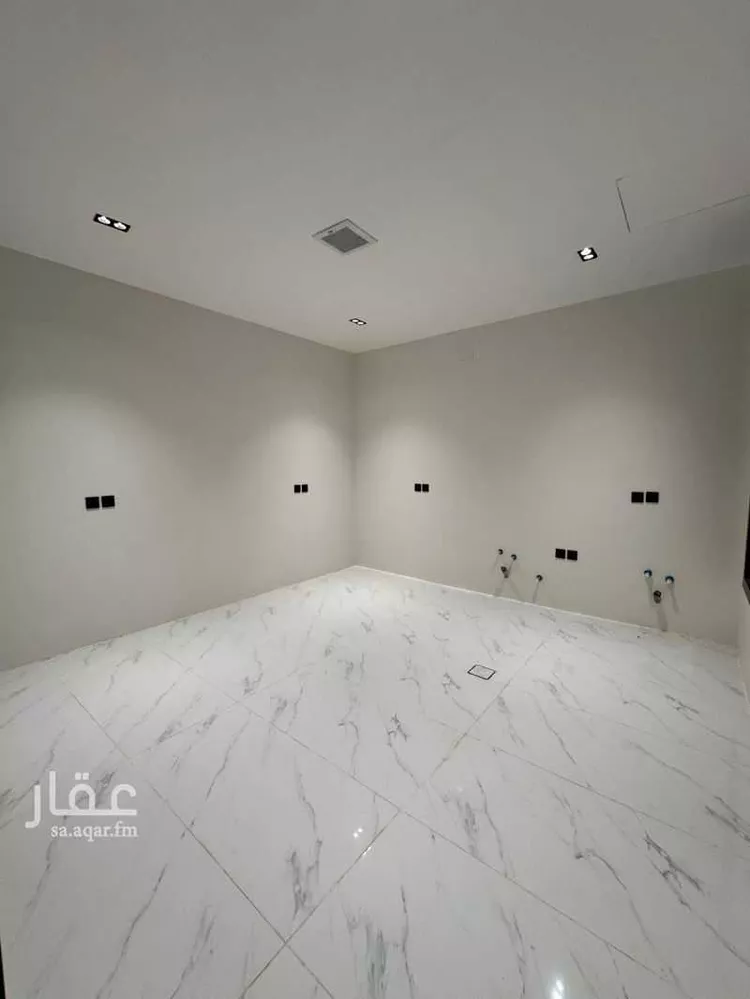 شقة للبيع في شارع عبدالله بن حسن بيلا, حي المونسية, مدينة الرياض, منطقة الرياض صورة 5