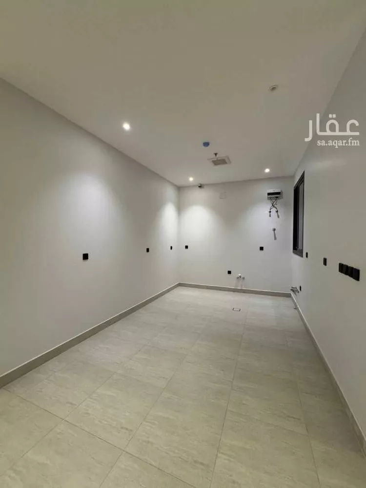 شقة للبيع في شارع المصانع, حي الحمراء, مدينة الرياض, منطقة الرياض صورة 4