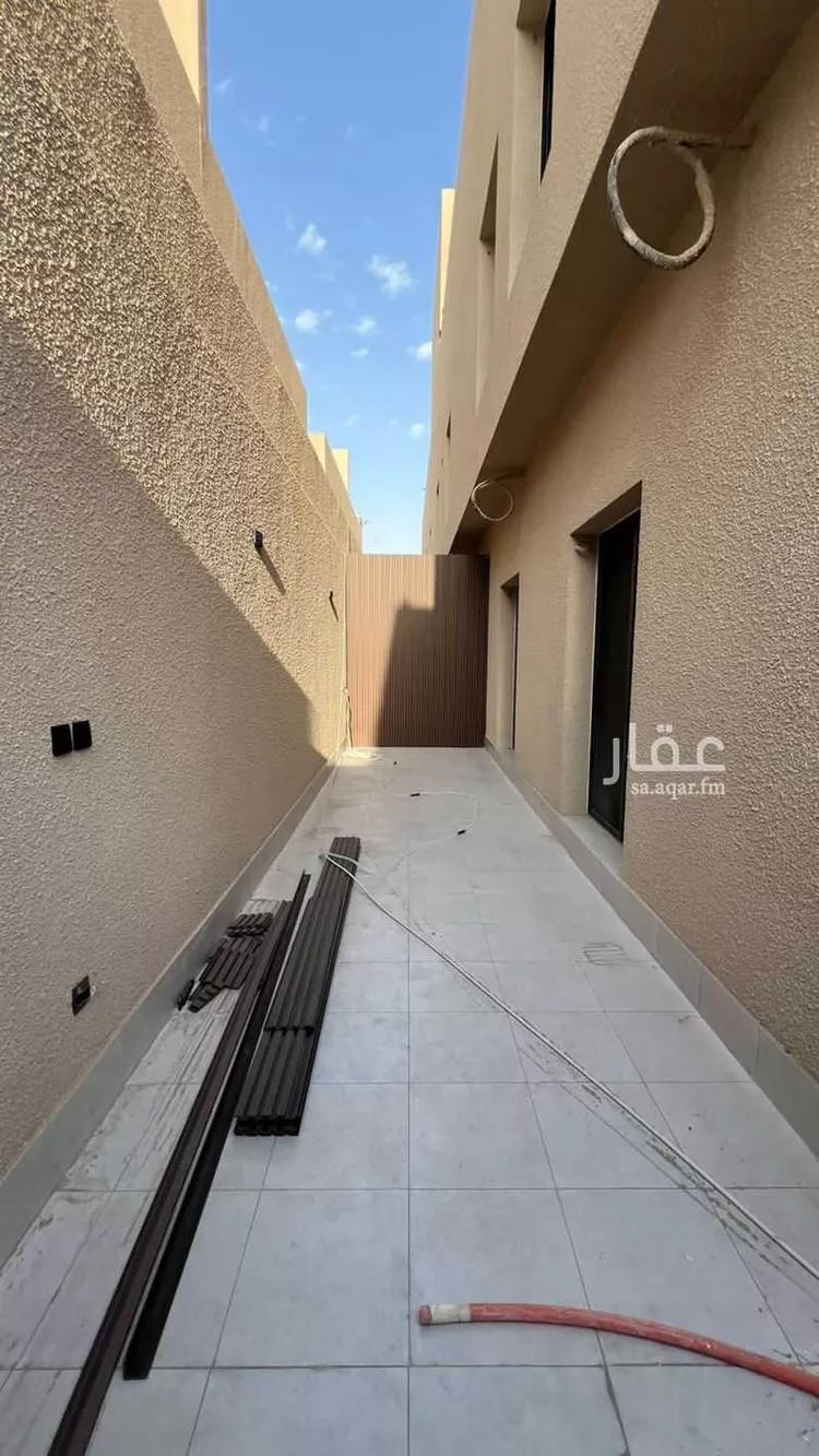 شقة للبيع في شارع الأمير أحمد بن عبدالعزيز, حي الملك فهد, مدينة الرياض, منطقة الرياض