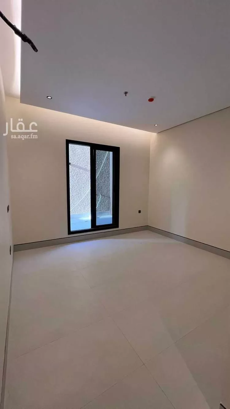 شقة للبيع في شارع الأمير أحمد بن عبدالعزيز, حي الملك فهد, مدينة الرياض, منطقة الرياض صورة 3