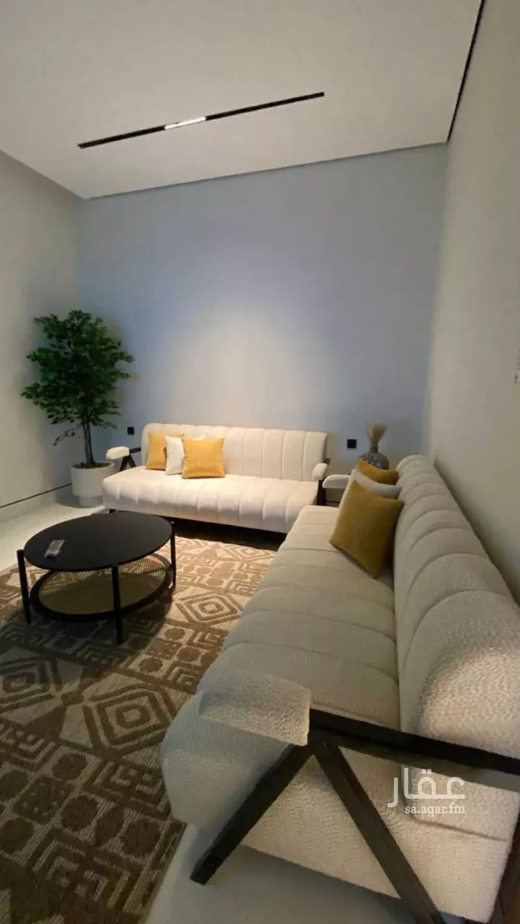 شقة للإيجار في شارع الصباح, حي المونسية, مدينة الرياض, منطقة الرياض صورة 2