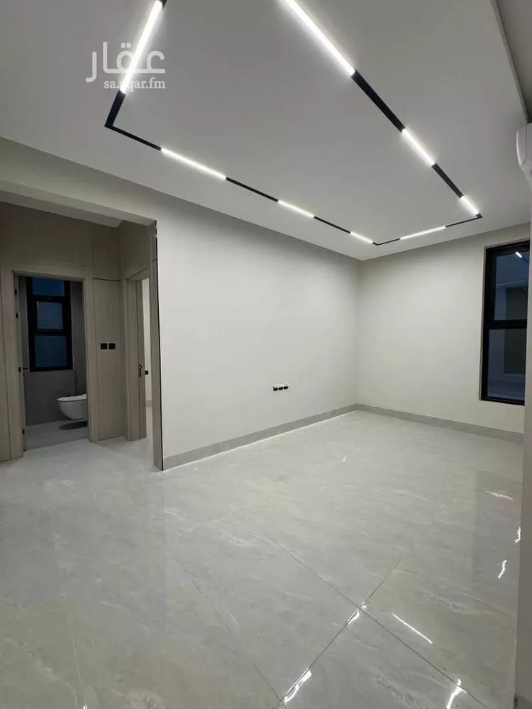 شقة للإيجار في شارع شارع الصرح , حي المعيزيلة, مدينة الرياض, منطقة الرياض صورة 5