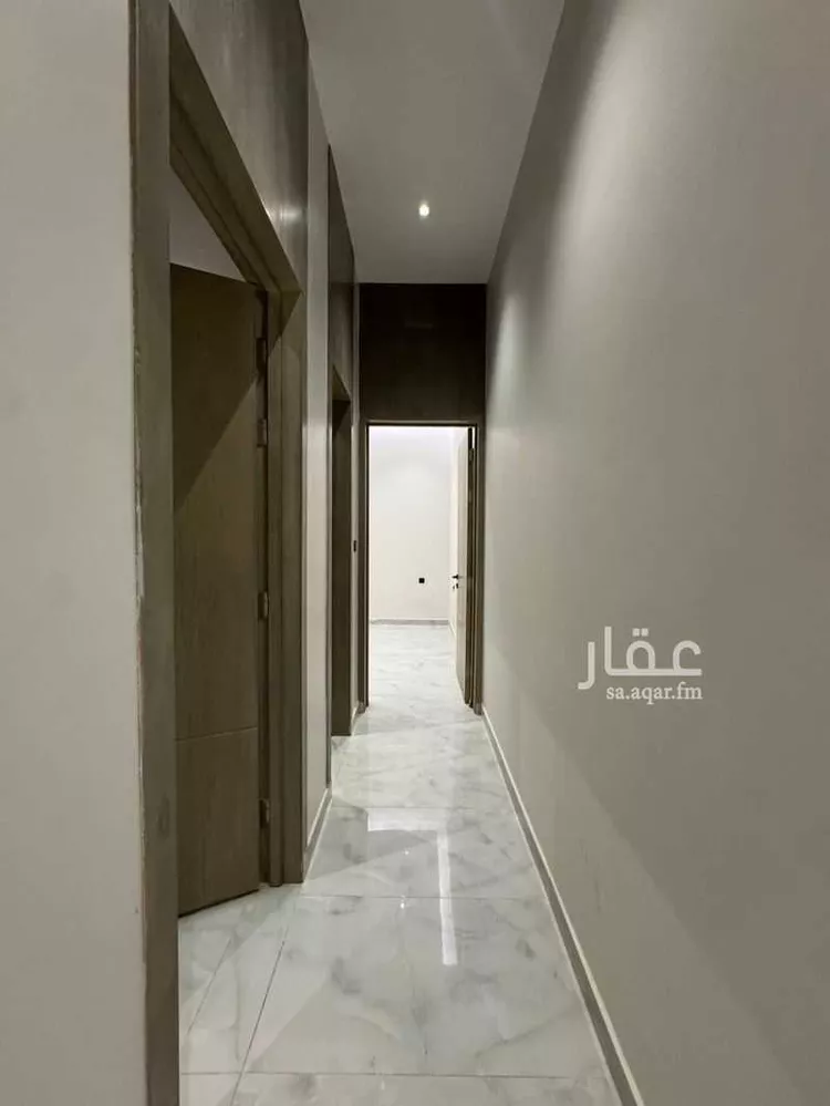 دور للبيع في شارع أويس القرني, حي القادسية, مدينة الرياض, منطقة الرياض صورة 5