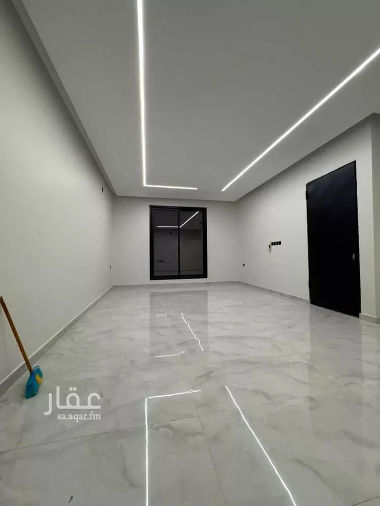 دور للبيع في شارع نهر بن عميرة, حي القادسية, مدينة الرياض, منطقة الرياض صورة 2