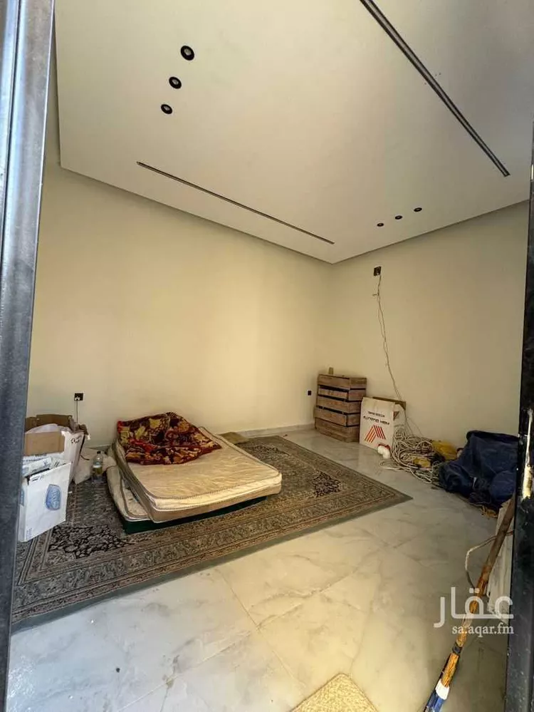 دور للبيع في شارع محمد بن إبراهيم الكردي, حي البيان, مدينة الرياض, منطقة الرياض صورة 3