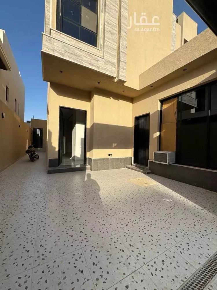 Floor for Sale in Riyadh Ash Sharq صورة 2