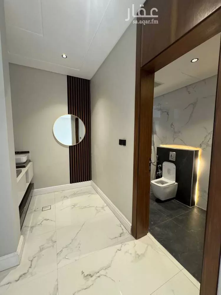 Floor for Sale in Riyadh An Narjis صورة 4