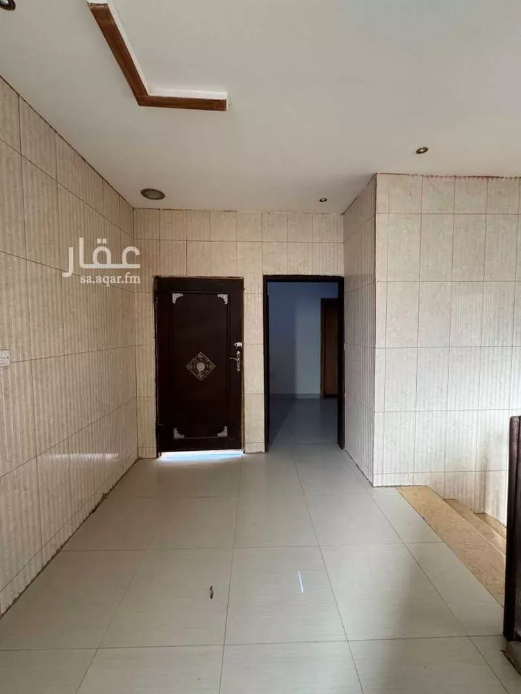 عمارة للبيع في شارع أكثم بن صيفي, حي النسيم الغربي, مدينة الرياض, منطقة الرياض 8