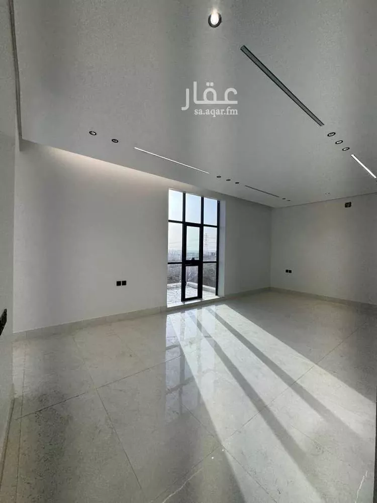 دور للبيع في شارع الربيع بن خيثم, حي البيان, مدينة الرياض, منطقة الرياض صورة 2