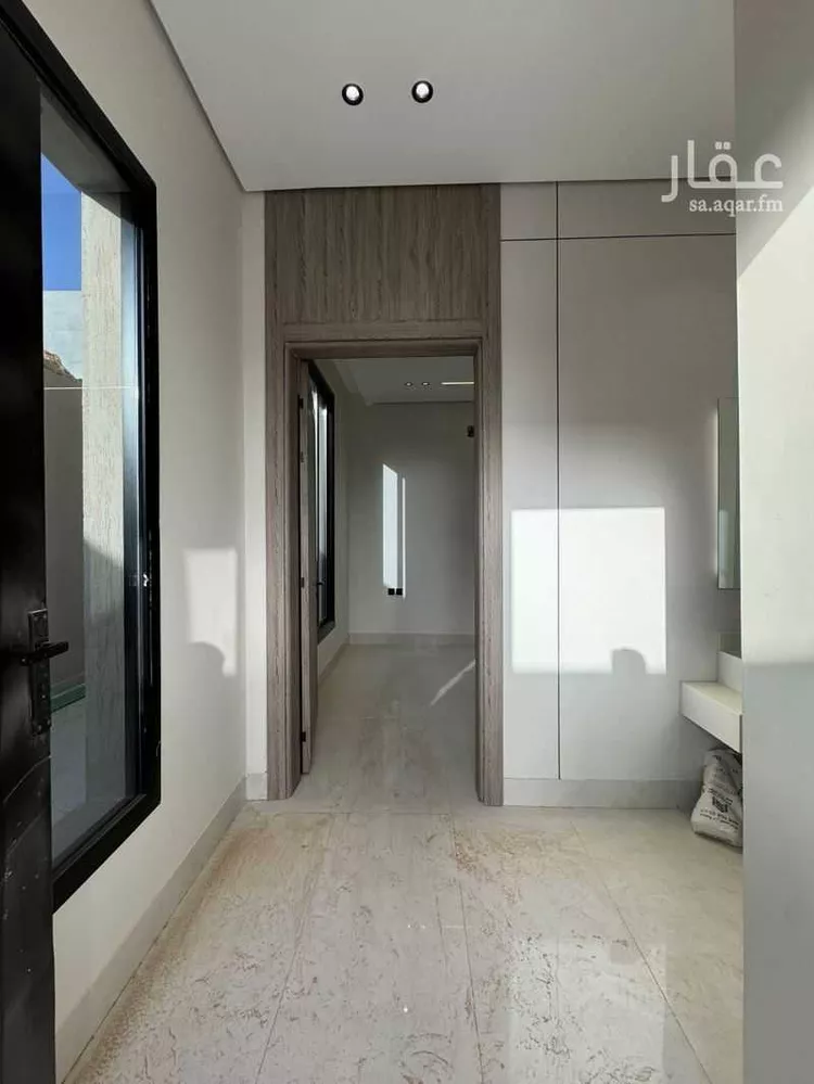 دور للبيع في شارع علاء الدين القرشي, حي البيان, مدينة الرياض, منطقة الرياض صورة 3