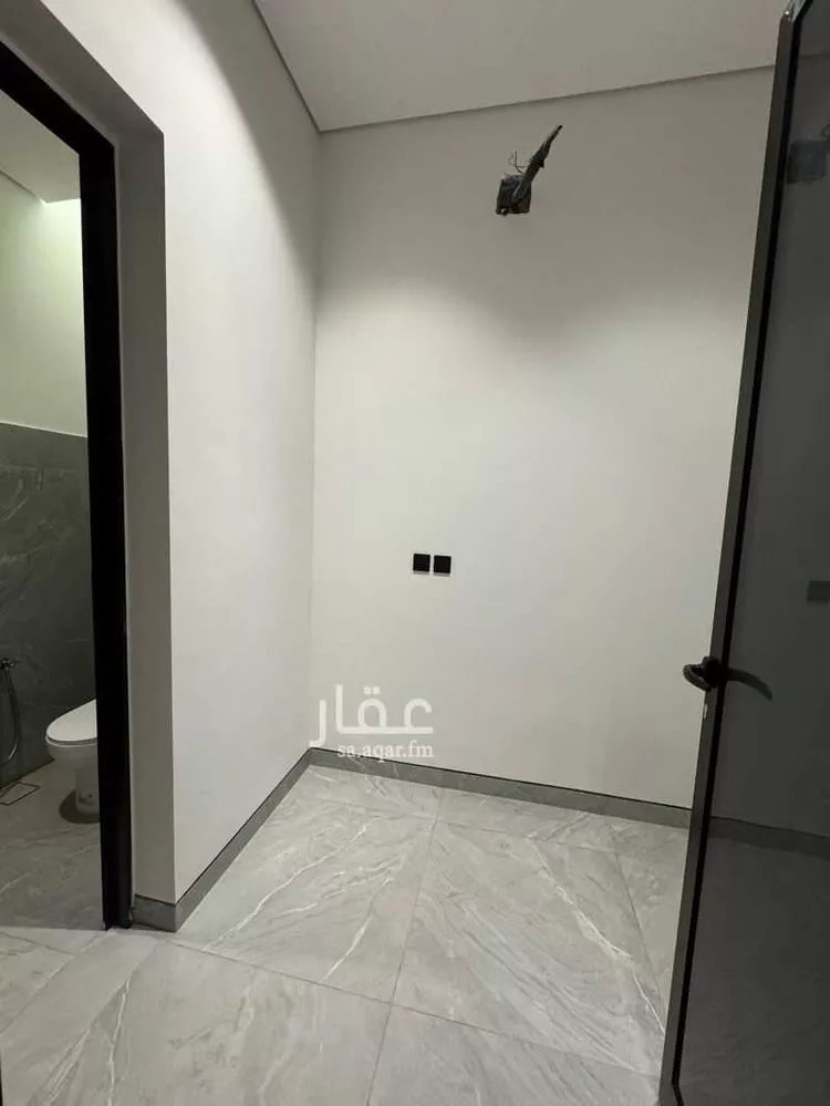 Floor for Rent in Riyadh An Narjis صورة 3