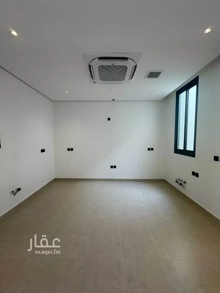 دور للبيع في شارع علي القباني, حي النرجس, مدينة الرياض, منطقة الرياض صورة 5