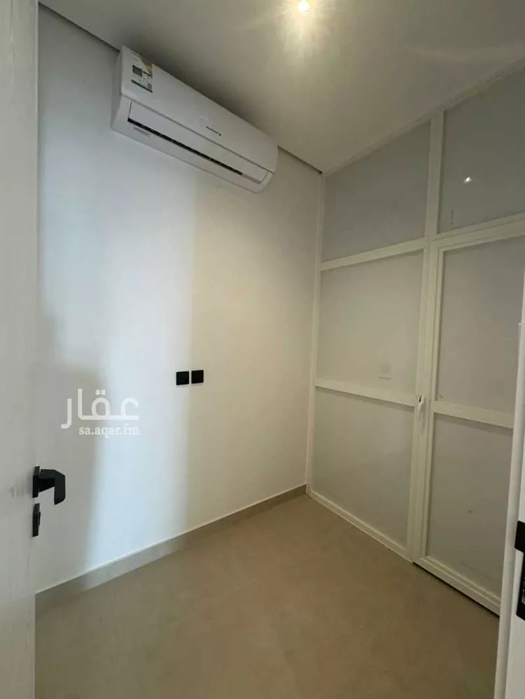 دور للبيع في شارع علي القباني, حي النرجس, مدينة الرياض, منطقة الرياض 7