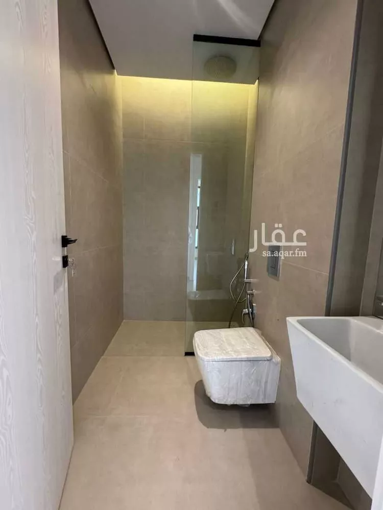 Floor for Sale in Riyadh An Narjis 10