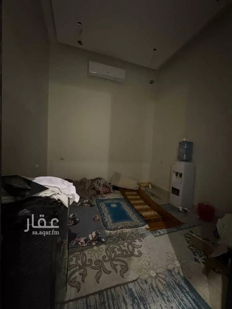 دور للبيع في شارع السيف, حي الجنادرية, مدينة الرياض, منطقة الرياض صورة 3