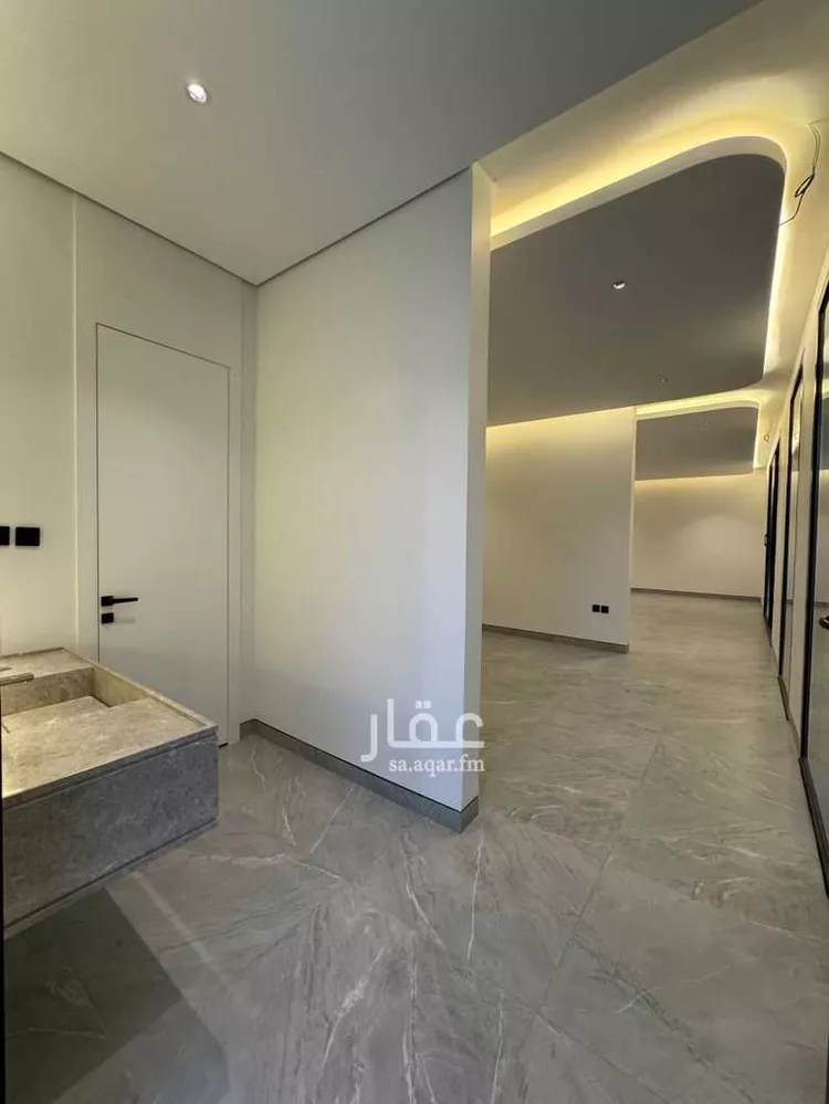 دور للبيع في شارع عثمان بن عفان, حي النرجس, مدينة الرياض, منطقة الرياض صورة 3
