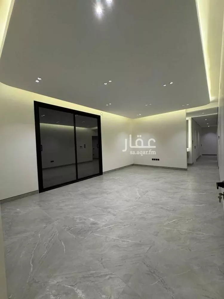 دور للبيع في شارع الفيضة, حي النرجس, مدينة الرياض, منطقة الرياض صورة 4