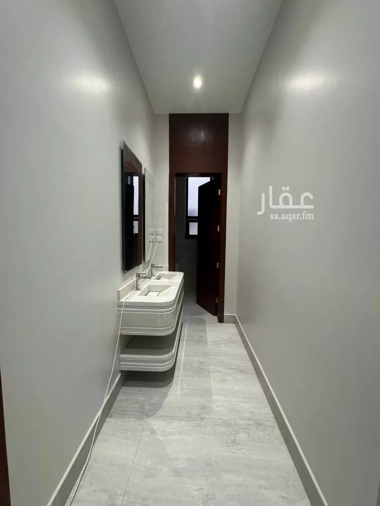 دور للبيع في شارع ريحانة بنت زيد, حي العارض, مدينة الرياض, منطقة الرياض صورة 3