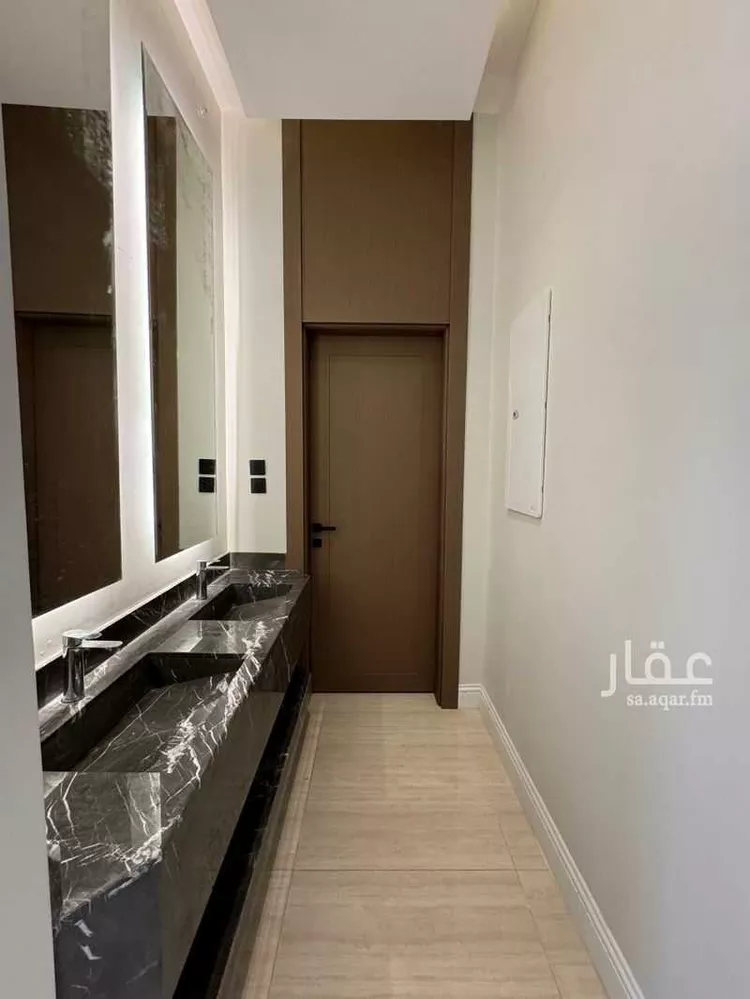 دور للبيع في شارع نعيم بن عبدالله, حي العارض, مدينة الرياض, منطقة الرياض صورة 4