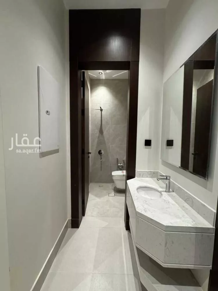 دور للبيع في شارع جبل سلمى, حي النهضة, مدينة الرياض, منطقة الرياض صورة 5